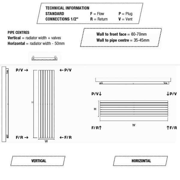 product_small_img3